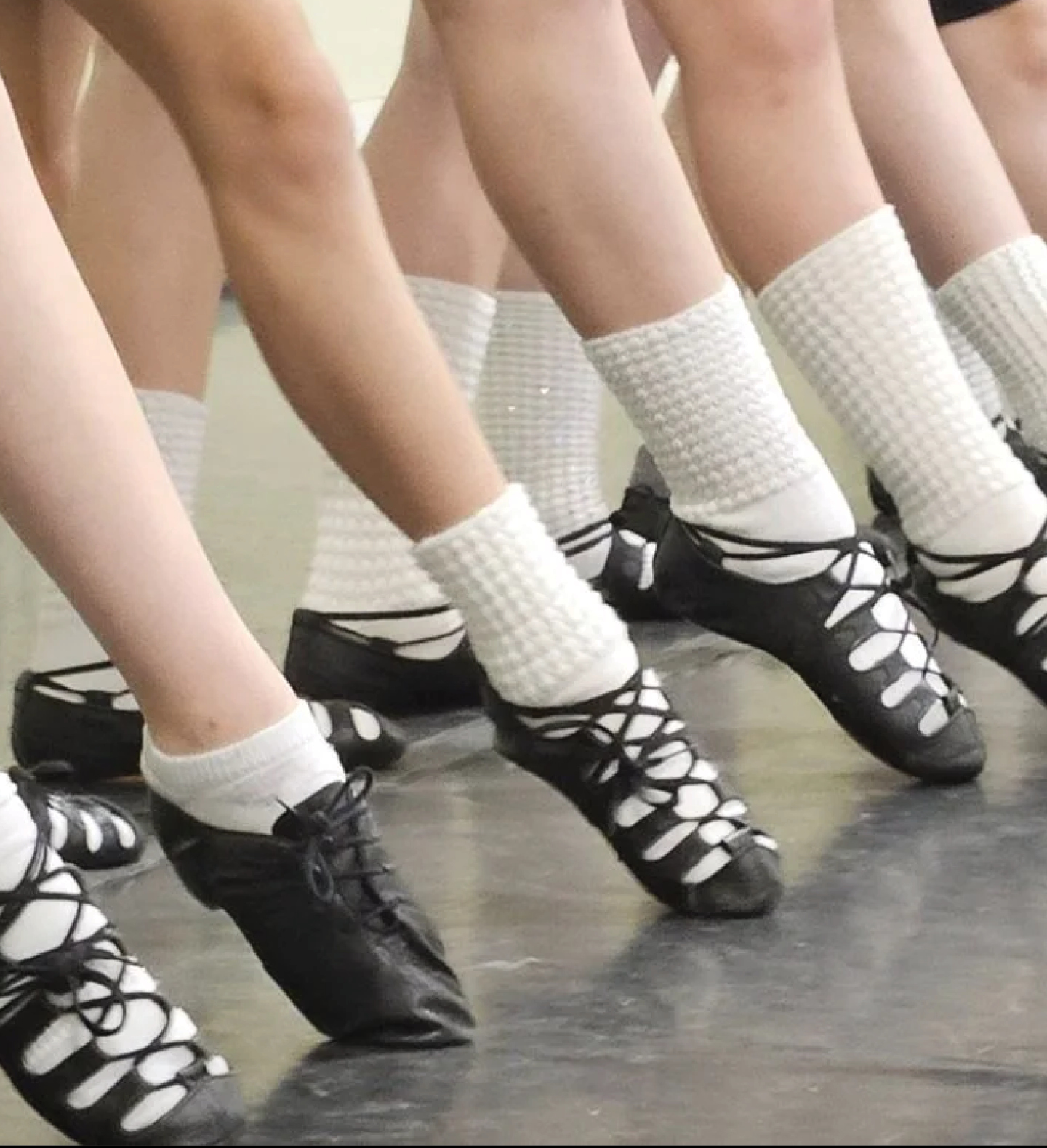 Irish Celtic Music